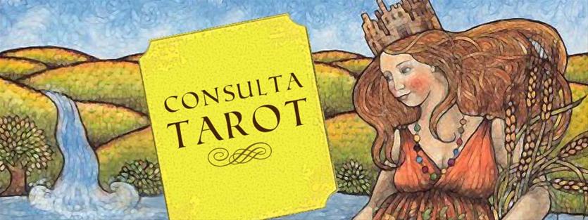 tarot gratis tirada completa gratis